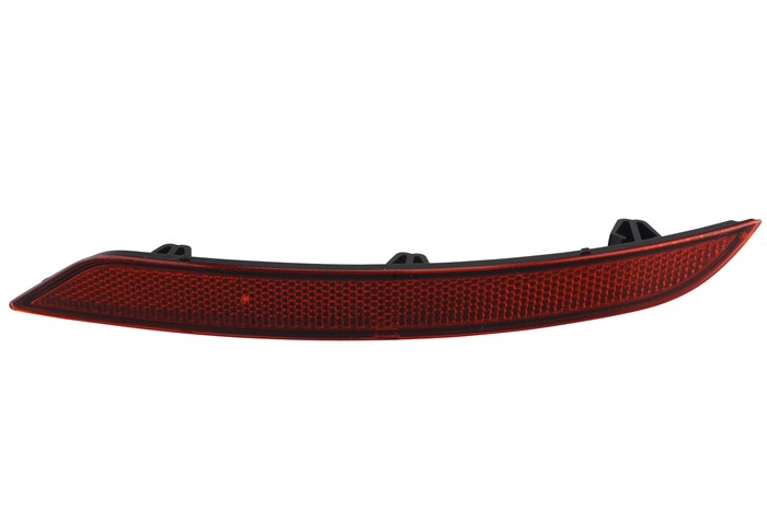 Reflex, Vänster bak Aic Aic premium quality  oem quality 71019 AIC