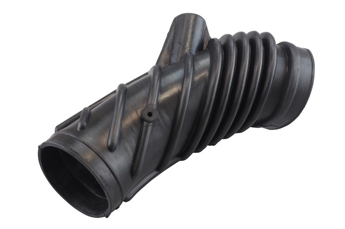 Insug, luftfilter Aic Original aic quality 71239 AIC