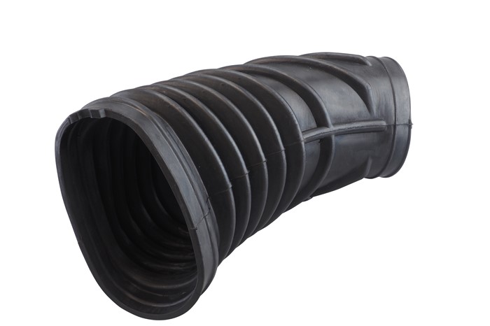 Insug, luftfilter Aic 71239 AIC