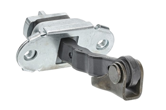 Dörrhållare, Höger fram, Vänster fram Aic 71274 AIC Dörrhållare, Höger fram, Vänster fram Aic 71274 AIC