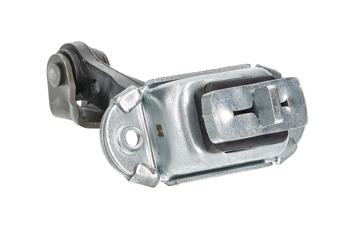 Dörrhållare, Höger fram, Vänster fram Aic 71274 AIC Dörrhållare, Höger fram, Vänster fram Aic 71274 AIC