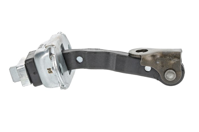 Dörrhållare, Höger fram, Vänster fram Aic 71274 AIC Dörrhållare, Höger fram, Vänster fram Aic 71274 AIC