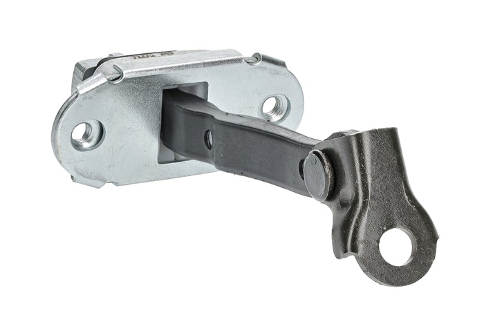 Dörrhållare, Höger bak, Vänster bak Aic 71275 AIC