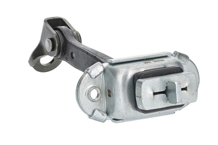Dörrhållare, Höger bak, Vänster bak Aic 71275 AIC Dörrhållare, Höger bak, Vänster bak Aic 71275 AIC