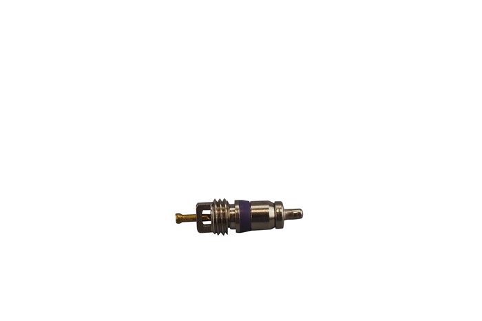 Ventilkätna, serviveventil Aic Original aic quality 71323 AIC