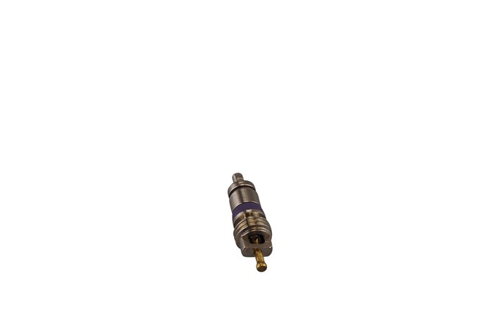 Ventilkätna, serviveventil Aic 71323 AIC