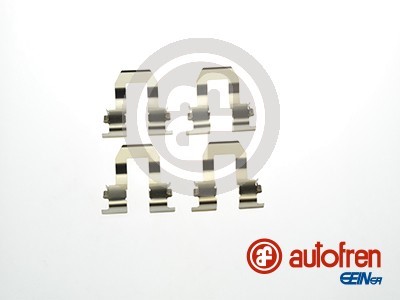 Monteringssats, Framaxel Autofren seinsa D42825A AUTOFREN SEINSA