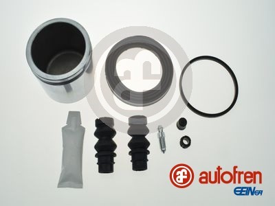 Reparationssats, bromsok, Framaxel Autofren seinsa D42832C AUTOFREN SEINSA