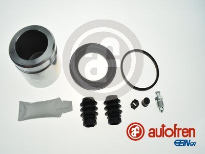 Reparationssats, bromsok, Framaxel Autofren seinsa D42833C AUTOFREN SEINSA
