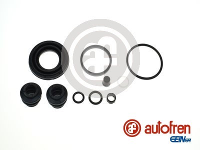 Reparationssats, bromsok, Bakaxel Autofren seinsa D42834 AUTOFREN SEINSA