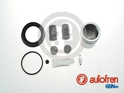 Reparationssats, bromsok, Framaxel Autofren seinsa D42840C AUTOFREN SEINSA