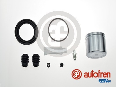 Reparationssats, bromsok, Framaxel Autofren seinsa D42863C AUTOFREN SEINSA