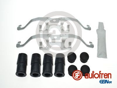 Monteringssats, Framaxel Autofren seinsa D42900A AUTOFREN SEINSA