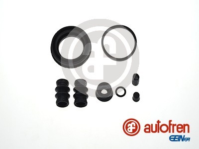 Reparationssats, bromsok, Bakaxel Autofren seinsa D42931 AUTOFREN SEINSA