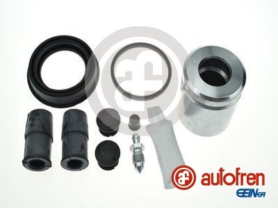 Reparationssats, bromsok, Framaxel, Bakaxel Autofren seinsa D4293 AUTOFREN SEINSA