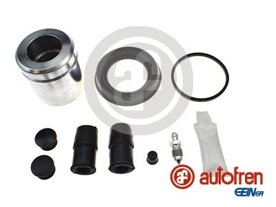 Reparationssats, bromsok, Framaxel Autofren seinsa D42934C AUTOFREN SEINSA