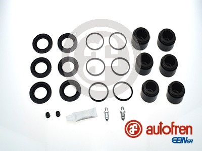 Reparationssats, bromsok, Framaxel Autofren seinsa D42936C AUTOFREN SEINSA