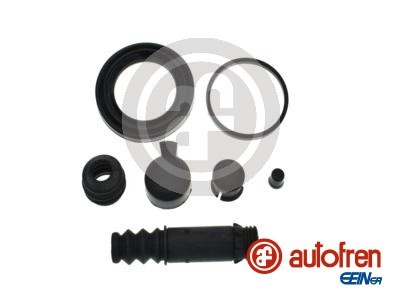 Reparationssats, bromsok, Bakaxel Autofren seinsa D42942 AUTOFREN SEINSA Reparationssats, bromsok, Bakaxel Autofren seinsa D42942 AUTOFREN SEINSA