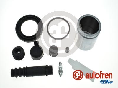 Reparationssats, bromsok, Bakaxel Autofren seinsa D42943C AUTOFREN SEINSA