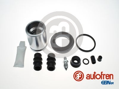 Reparationssats, bromsok, Bakaxel Autofren seinsa D42944C AUTOFREN SEINSA