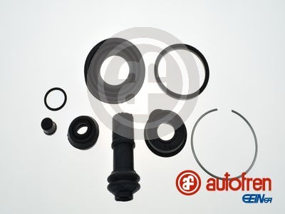 Reparationssats, bromsok, Bakaxel Autofren seinsa D4294 AUTOFREN SEINSA