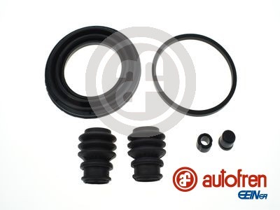 Reparationssats, bromsok, Framaxel Autofren seinsa D42966 AUTOFREN SEINSA