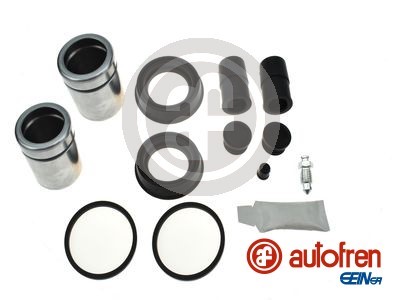 Reparationssats, bromsok, Framaxel Autofren seinsa D42967C AUTOFREN SEINSA