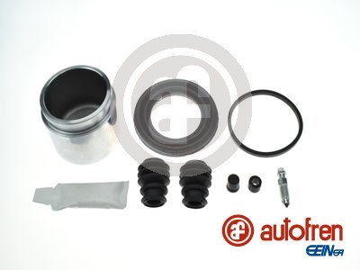 Reparationssats, bromsok, Framaxel Autofren seinsa D42969C AUTOFREN SEINSA