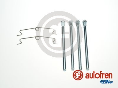 Monteringssats, Framaxel Autofren seinsa D42971A AUTOFREN SEINSA