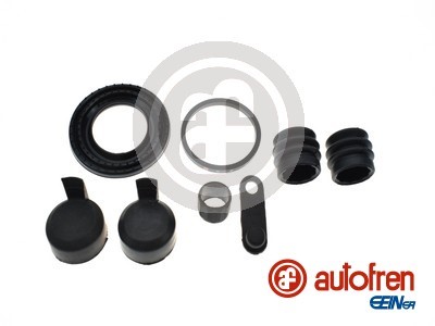 Reparationssats, bromsok, Bakaxel Autofren seinsa D42974 AUTOFREN SEINSA