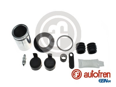 Reparationssats, bromsok, Bakaxel Autofren seinsa D42978C AUTOFREN SEINSA
