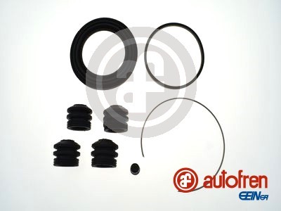 Reparationssats, bromsok, Framaxel Autofren seinsa D4298 AUTOFREN SEINSA