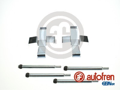 Monteringssats, Framaxel Autofren seinsa D42995A AUTOFREN SEINSA