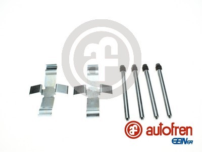 Monteringssats, Framaxel Autofren seinsa D42998A AUTOFREN SEINSA