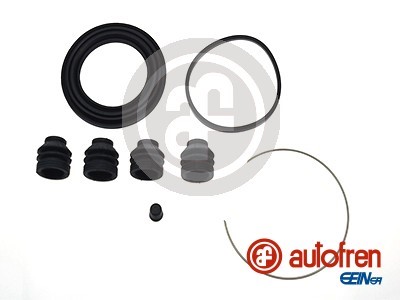 Reparationssats, bromsok, Framaxel Autofren seinsa D4299 AUTOFREN SEINSA