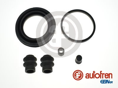 Reparationssats, bromsok, Framaxel Autofren seinsa D43000 AUTOFREN SEINSA