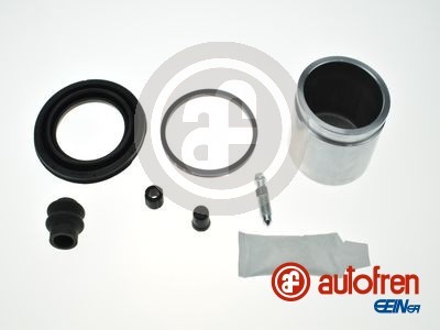 Reparationssats, bromsok, Framaxel Autofren seinsa D43001C AUTOFREN SEINSA