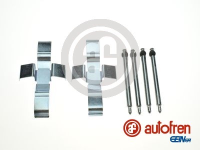 Monteringssats, Framaxel Autofren seinsa D43002A AUTOFREN SEINSA