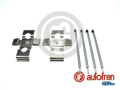 Monteringssats, Framaxel Autofren seinsa D43005A AUTOFREN SEINSA