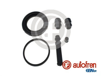 Reparationssats, bromsok, Framaxel Autofren seinsa D43008 AUTOFREN SEINSA