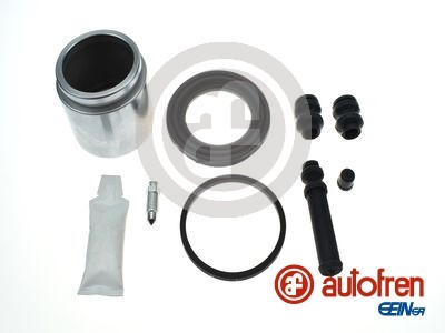 Reparationssats, bromsok, Framaxel Autofren seinsa D43009C AUTOFREN SEINSA Reparationssats, bromsok, Framaxel Autofren seinsa D43009C AUTOFREN SEINSA