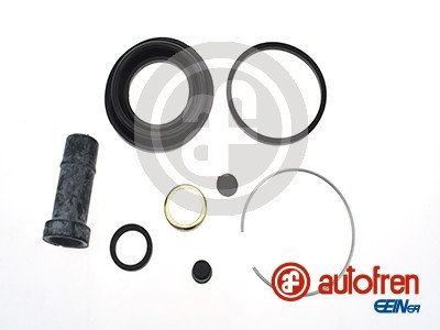 Reparationssats, bromsok, Framaxel Autofren seinsa D4300 AUTOFREN SEINSA