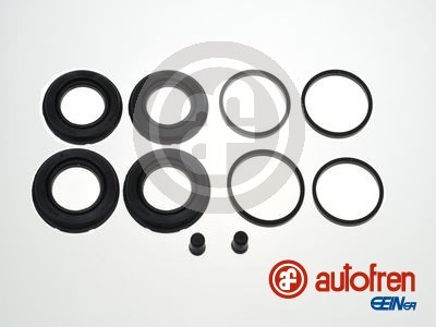 Reparationssats, bromsok, Framaxel Autofren seinsa D43010 AUTOFREN SEINSA
