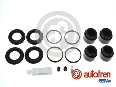 Reparationssats, bromsok, Framaxel Autofren seinsa D43011C AUTOFREN SEINSA