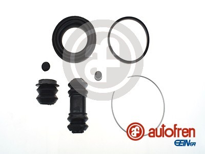 Reparationssats, bromsok, Framaxel Autofren seinsa D4301 AUTOFREN SEINSA