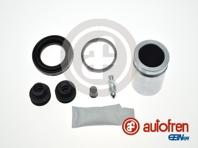 Reparationssats, bromsok, Bakaxel Autofren seinsa D43020C AUTOFREN SEINSA