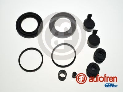 Reparationssats, bromsok, Framaxel Autofren seinsa D43021 AUTOFREN SEINSA