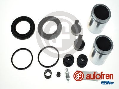 Reparationssats, bromsok, Framaxel Autofren seinsa D43022C AUTOFREN SEINSA