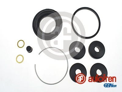 Reparationssats, bromsok, Framaxel Autofren seinsa D4302 AUTOFREN SEINSA