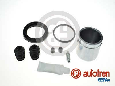 Reparationssats, bromsok, Framaxel Autofren seinsa D43031C AUTOFREN SEINSA